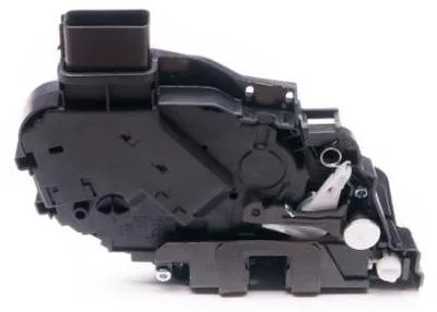 Obrázek produktu pro Centrální zámek zadní pravý LAND ROVER DISCOVERY IV