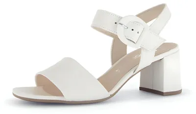Produktbild von Gabor Riemchen Sandalen für Damen
