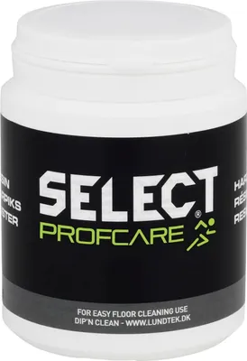 Produktbild von Select Profcare Handballharz 200ml    One Size