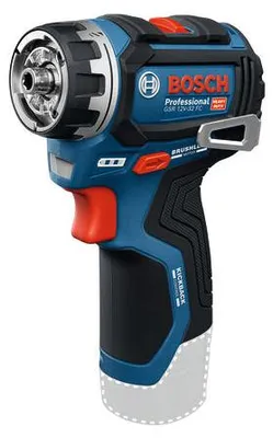 Produktbild von Schrauber GSR 12V-32 FC