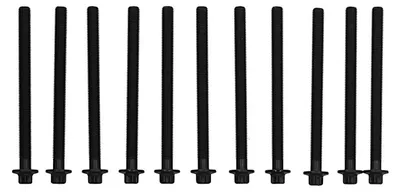 Produktbild von KAMOKA Zylinderkopfschraubensatz x 8709160