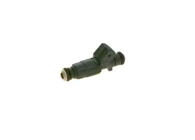 Image de Bosch Einspritzventil 0 280 155 919