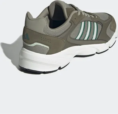 Immagine prodotto di Scarpe Adidas Crazychaos IG4352