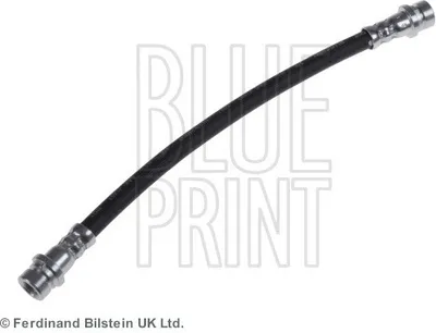 Produktbild von Blue Print Bremsschlauch hinten rechts für Ford Maverick Mazda Tribute