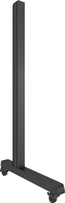 Immagine prodotto di Multibrackets 6607 Accessorio per il montaggio del monitor