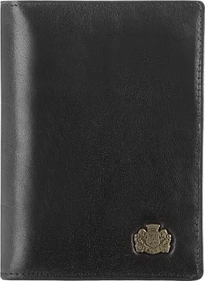 Obrázek produktu pro Kožené pouzdro Arizona collection (v)12x(š)9cm