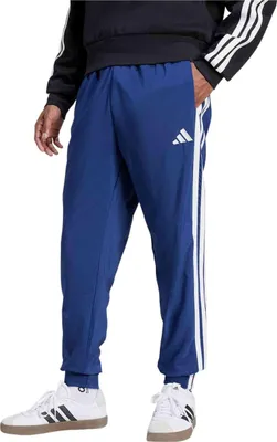 Obrázek produktu pro Kalhoty Adidas JE6403 pro Pánské