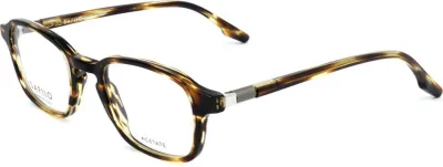 Produktbild von Safilo Sonnenbrille BURATTO 04 KVI 49 22 145
