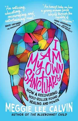 Produktbild von I Am My Own Sanctuary