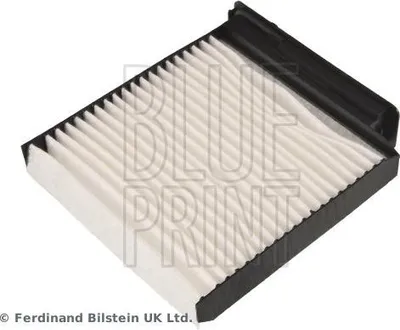 Immagine prodotto di Filtro aria cabina Blue Print per Dacia Nissan Renault