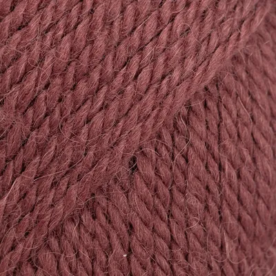 Zdjęcie produktu dla Włóczka Drops Nepal 8916 / bordowy / uni colour