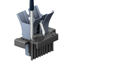 Produktbild von Kärcher ULTRA SPEED PRO PRESSE 3.345-615.0