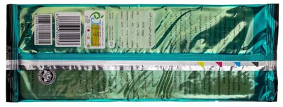 Produktbild von Setayesh Apfel Lavashak Fruchtleder 90gr