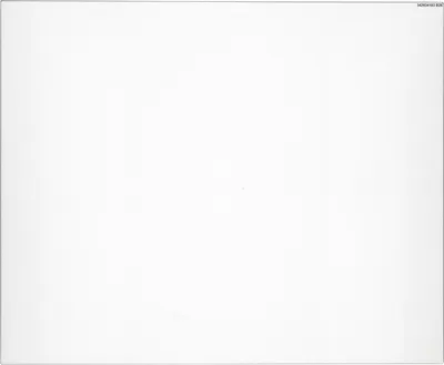 Produktbild von Electrolux AEG 342934103 3429341039 Glasscheibe Innenscheibe Fenster Tür Backofen Ofen Herd auch IKEA Juno Leonard Progress Zanker Zanussi