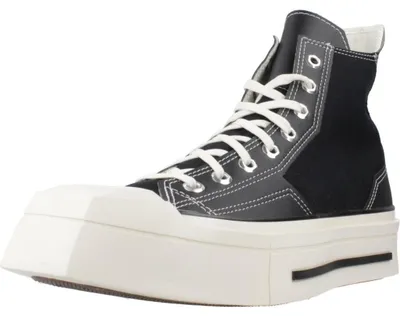 Produktbild von Chuck Taylor All Star 70 De Luxe Squared