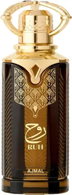 Obrázok produktu pre Ajmal Ruh parfémovaná voda unisex 100 ml