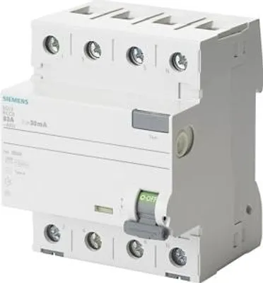 Obrázek produktu pro Siemens 5SV3344-6KK12