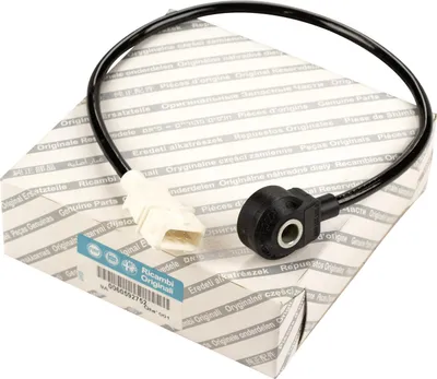 Produktbild von Original Klopfsensor L=400mm 3-Polig OE 60592752