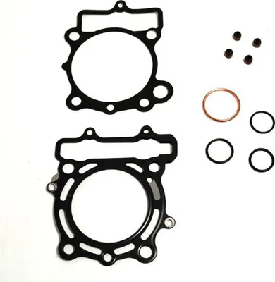 Produktbild von Motordichtsatz Dichtsatz Gasket Set TOP END für FÜR KAWASAKI KXF 250 '09-'16