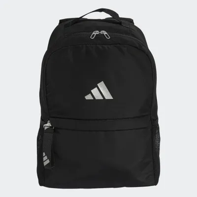 Produktbild von ADIDAS SP BP Schwarz