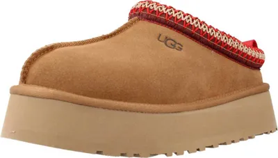 Produktbild von UGGW TAZZHellBraun