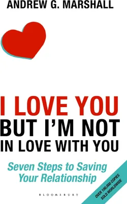 Produktbild von I Love You but I'm Not in Love with You