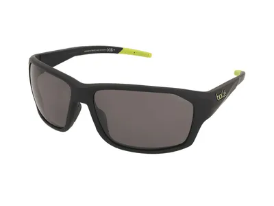 Image de Bollé Fenix BS136005 : Diamètre de la monture : 60