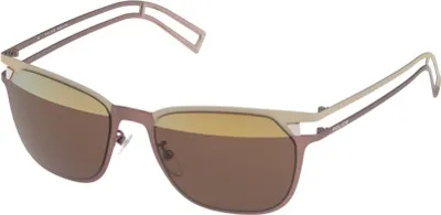 Immagine prodotto di Occhiali Police s8965m54sn6h