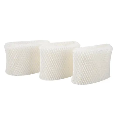 Produktbild von Luftbefeuchterfilter, 504AW Luftbefeuchterfilter, Luftbefeuchterfilter Ersatz, HAC-504W Luftbefeuchterfilter, HAC-504AW HAC-504W Luftbefeuchterfilter