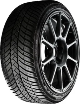 Produktbild von Avon Ganzjahresreifen motorcycle-tyres AS7 All Season ( 205/55 R16 94V XL )