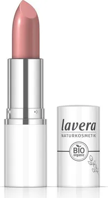 Zdjęcie produktu dla Pomadka Cream Glow - 02 Retro Rose 4,5g