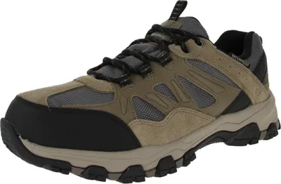 Produktbild von Skechers Herren Trekkingschuhe 43