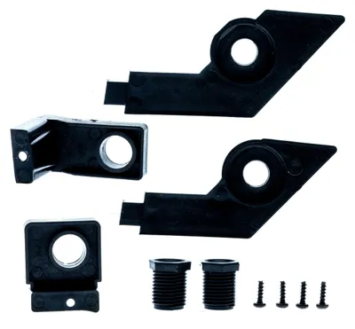 Zdjęcie produktu dla Einparts Zestaw Naprawczy Reflektora Do Vw Passat B6 2005-2010 Prawa Str