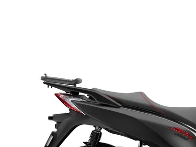 Obrázok produktu pre SHAD Montážna sada pre Horný kufor Top master H0SH39ST HONDA SH300