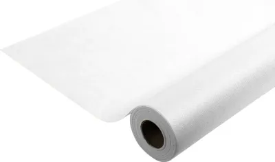 Image de PROnappe Nappe Spunbond (l)1,2 x (L)25 m blanc