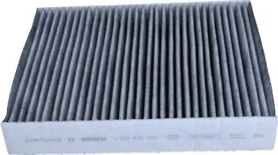 Immagine prodotto di Filtro aria abitacolo BOSCH 1 987 435 567