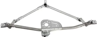 Produktbild von BLIC 5910-25-016540P Wischergestänge für SKODA Octavia II Combi (1Z5) für VW PASSAT Variant (3B6) PASSAT Variant (3B5) für AUDI A4 Limousine (8D2, B5)