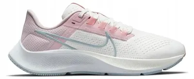 Produktbild von Schuhe Nike Air Zoom CW7358103