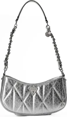 Immagine prodotto di Guess Aldina, borsa a tracolla 24 cm