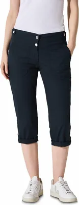 Produktbild von Cecil 7/8 Hose für Damen