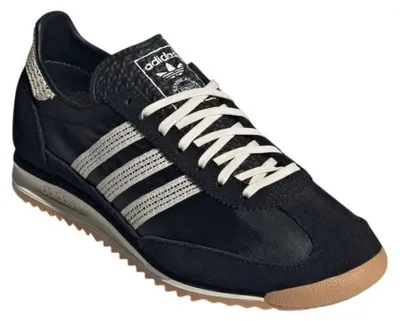 Zdjęcie produktu dla Adidas Buty JI2745