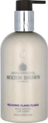 Produktbild von Molton Brown Relaxing Ylang Ylang Body Lotion