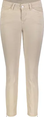Produktbild von MAC DREAM CHIC smoothly beige 5471-00-0355L 214W W32 L27