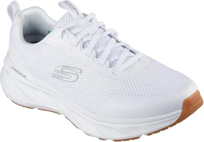 Immagine prodotto di Skechers Edgeride - Rekze 232835-WHT Herren