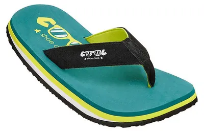 Produktbild von Cool Original MALLARD Flip-Flops, Schuhgröße 47/48