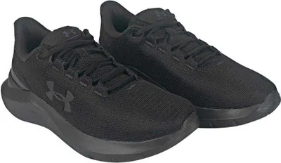 Produktbild von Schuhe Under Armour Ua Phade Rn3 3028252 002, Schwarz, Größe 46