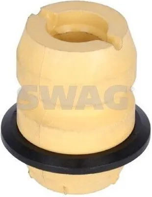 Produktbild von SWAG 20 94 0053 Anschlagpuffer Federung Vorne für BMW X1 (E84)