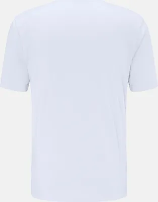 Zdjęcie produktu dla T-shirt z krótkim rękawem Fynch-Hatton