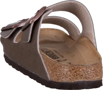 Immagine prodotto di Sandali Birkenstock 10091-772357 da Unisex