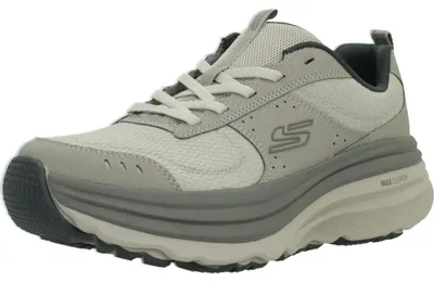 Obrázok produktu pre SKECHERS 237818S MAX CUSHIONING ZIRRUS Béžová